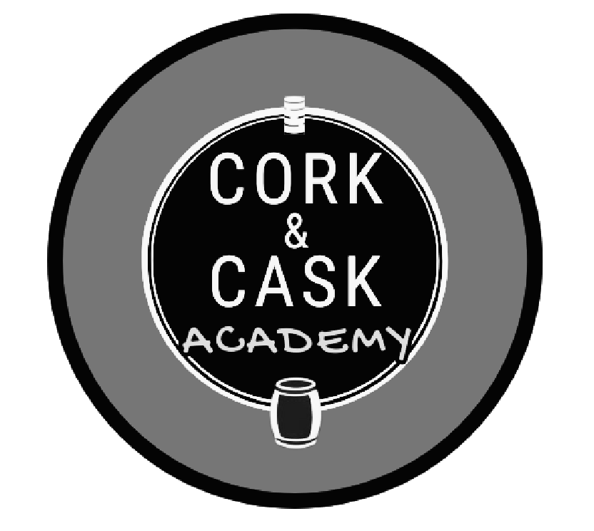 Cork and Cask Academy
